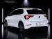 Volkswagen Polo hatch 1.0TSI Life manual - Thumbnail 3