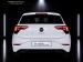 Volkswagen Polo hatch 1.0TSI Life manual - Thumbnail 4