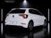 Volkswagen Polo hatch 1.0TSI Life manual - Thumbnail 5