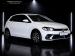 Volkswagen Polo hatch 1.0TSI Life manual - Thumbnail 6
