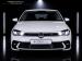 Volkswagen Polo hatch 1.0TSI Life manual - Thumbnail 7