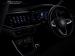 Volkswagen Polo hatch 1.0TSI Life manual - Thumbnail 9