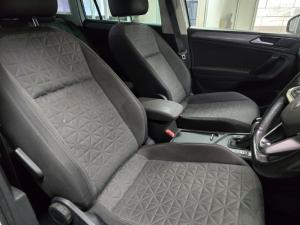Volkswagen Tiguan 1.4TSI 110kW Life - Image 10