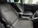 Volkswagen Tiguan 1.4TSI 110kW Life - Thumbnail 10