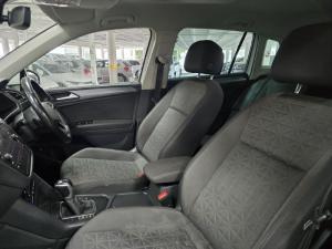 Volkswagen Tiguan 1.4TSI 110kW Life - Image 11