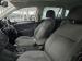 Volkswagen Tiguan 1.4TSI 110kW Life - Thumbnail 11
