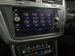 Volkswagen Tiguan 1.4TSI 110kW Life - Image 12