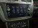 Volkswagen Tiguan 1.4TSI 110kW Life - Thumbnail 12
