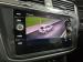 Volkswagen Tiguan 1.4TSI 110kW Life - Thumbnail 13