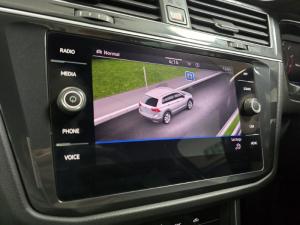 Volkswagen Tiguan 1.4TSI 110kW Life - Image 13