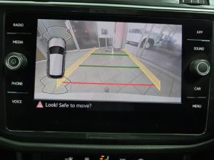 Volkswagen Tiguan 1.4TSI 110kW Life - Image 14