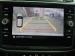 Volkswagen Tiguan 1.4TSI 110kW Life - Thumbnail 14