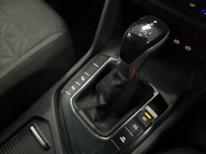Volkswagen Tiguan 1.4TSI 110kW Life - Image 15