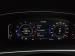 Volkswagen Tiguan 1.4TSI 110kW Life - Thumbnail 16