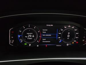 Volkswagen Tiguan 1.4TSI 110kW Life - Image 16