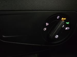 Volkswagen Tiguan 1.4TSI 110kW Life - Image 17
