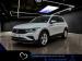 Volkswagen Tiguan 1.4TSI 110kW Life - Thumbnail 1