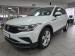 Volkswagen Tiguan 1.4TSI 110kW Life - Thumbnail 2