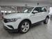 Volkswagen Tiguan 1.4TSI 110kW Life - Thumbnail 3