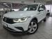Volkswagen Tiguan 1.4TSI 110kW Life - Thumbnail 4