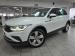 Volkswagen Tiguan 1.4TSI 110kW Life - Thumbnail 5