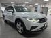 Volkswagen Tiguan 1.4TSI 110kW Life - Thumbnail 6