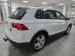 Volkswagen Tiguan 1.4TSI 110kW Life - Thumbnail 7