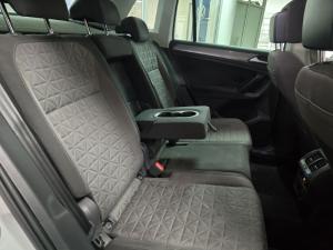 Volkswagen Tiguan 1.4TSI 110kW Life - Image 9