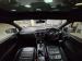 Volkswagen Tiguan Allspace 1.4TSI Comfortline - Thumbnail 10