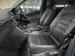 Volkswagen Tiguan Allspace 1.4TSI Comfortline - Thumbnail 11