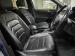 Volkswagen Tiguan Allspace 1.4TSI Comfortline - Thumbnail 12