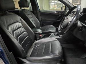 Volkswagen Tiguan Allspace 1.4TSI Comfortline - Image 12