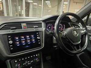 Volkswagen Tiguan Allspace 1.4TSI Comfortline - Image 13