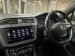 Volkswagen Tiguan Allspace 1.4TSI Comfortline - Thumbnail 13