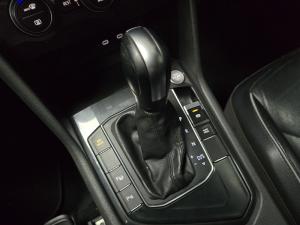 Volkswagen Tiguan Allspace 1.4TSI Comfortline - Image 14
