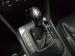 Volkswagen Tiguan Allspace 1.4TSI Comfortline - Thumbnail 14
