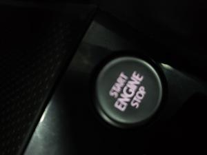 Volkswagen Tiguan Allspace 1.4TSI Comfortline - Image 15