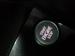Volkswagen Tiguan Allspace 1.4TSI Comfortline - Thumbnail 15