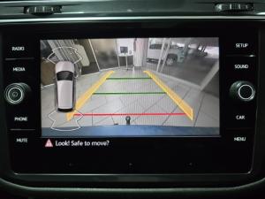 Volkswagen Tiguan Allspace 1.4TSI Comfortline - Image 16