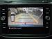 Volkswagen Tiguan Allspace 1.4TSI Comfortline - Thumbnail 16