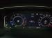 Volkswagen Tiguan Allspace 1.4TSI Comfortline - Thumbnail 17