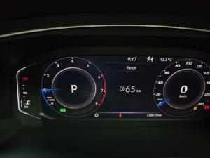 Volkswagen Tiguan Allspace 1.4TSI Comfortline - Image 17