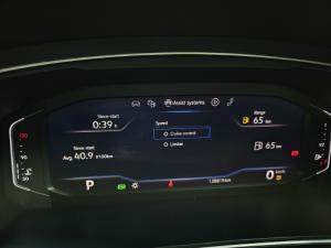 Volkswagen Tiguan Allspace 1.4TSI Comfortline - Image 18