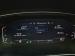 Volkswagen Tiguan Allspace 1.4TSI Comfortline - Thumbnail 18