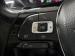 Volkswagen Tiguan Allspace 1.4TSI Comfortline - Thumbnail 19