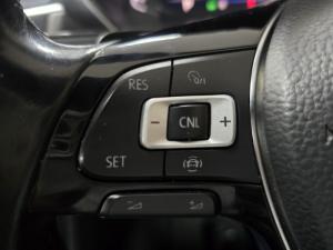Volkswagen Tiguan Allspace 1.4TSI Comfortline - Image 19