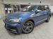 Volkswagen Tiguan Allspace 1.4TSI Comfortline - Thumbnail 1