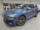 Thumbnail Volkswagen Tiguan Allspace 1.4TSI Comfortline