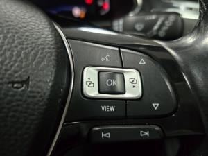 Volkswagen Tiguan Allspace 1.4TSI Comfortline - Image 20