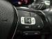 Volkswagen Tiguan Allspace 1.4TSI Comfortline - Thumbnail 20